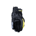 Five Gloves SF2 Glove